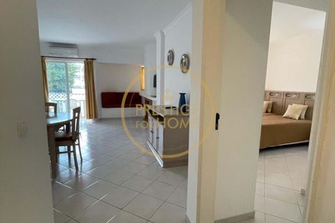 Lejlighed i Albufeira, Faro, Albufeira - € 330.000 | Ref: 1149-12 - foto 11