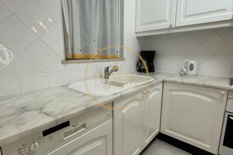Lejlighed i Albufeira, Faro, Albufeira - € 330.000 | Ref: 1149-12 - foto 13