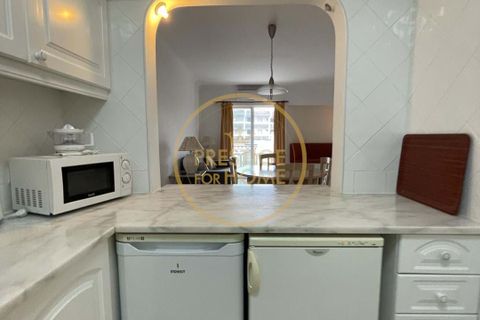 Lejlighed i Albufeira, Faro, Albufeira - € 330.000 | Ref: 1149-12 - foto 14