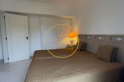 Lejlighed i Albufeira, Faro, Albufeira - € 330.000 | Ref: 1149-12 - foto 15