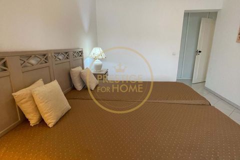 Lejlighed i Albufeira, Faro, Albufeira - € 330.000 | Ref: 1149-12 - foto 16