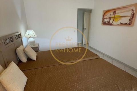 Lejlighed i Albufeira, Faro, Albufeira - € 330.000 | Ref: 1149-12 - foto 17