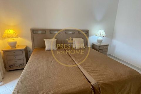 Lejlighed i Albufeira, Faro, Albufeira - € 330.000 | Ref: 1149-12 - foto 18