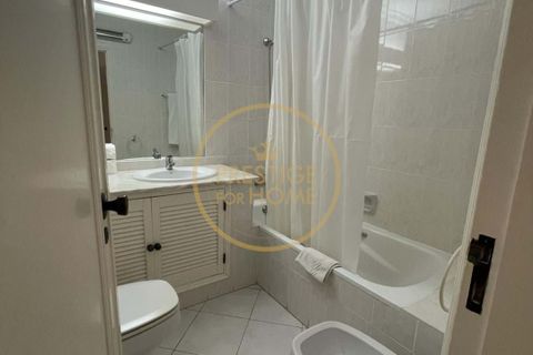 Lejlighed i Albufeira, Faro, Albufeira - € 330.000 | Ref: 1149-12 - foto 19
