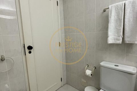 Lejlighed i Albufeira, Faro, Albufeira - € 330.000 | Ref: 1149-12 - foto 20