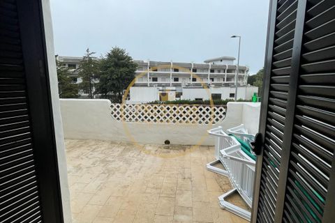 Lejlighed i Albufeira, Faro, Albufeira - € 330.000 | Ref: 1149-12 - foto 21