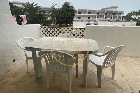 Lejlighed i Albufeira, Faro, Albufeira - € 330.000 | Ref: 1149-12 - foto 22