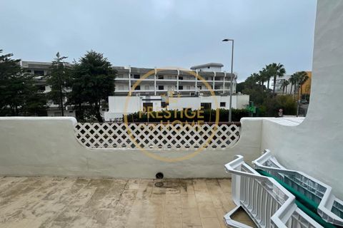 Lejlighed i Albufeira, Faro, Albufeira - € 330.000 | Ref: 1149-12 - foto 23