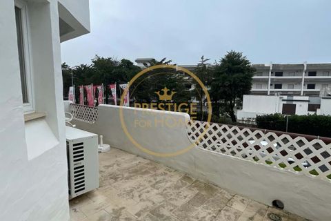 Lejlighed i Albufeira, Faro, Albufeira - € 330.000 | Ref: 1149-12 - foto 24