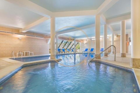 Lejlighed i Albufeira, Faro, Albufeira - € 330.000 | Ref: 1149-12 - foto 28