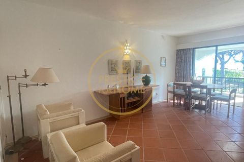 Lejlighed i Albufeira, Faro, Albufeira - € 360.000 | Ref: 1149-13 - foto 1