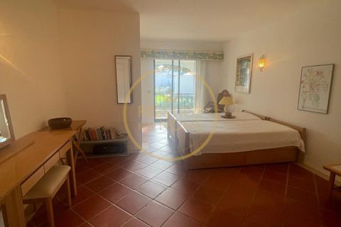 Lejlighed i Albufeira, Faro, Albufeira - € 360.000 | Ref: 1149-13 - foto 2