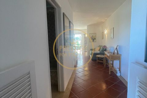 Lejlighed i Albufeira, Faro, Albufeira - € 360.000 | Ref: 1149-13 - foto 5