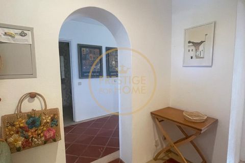 Lejlighed i Albufeira, Faro, Albufeira - € 360.000 | Ref: 1149-13 - foto 6
