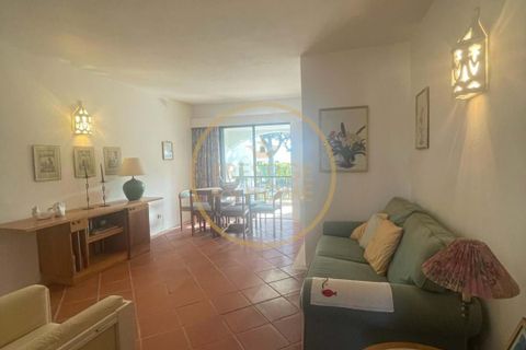 Lejlighed i Albufeira, Faro, Albufeira - € 360.000 | Ref: 1149-13 - foto 7