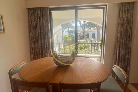 Lejlighed i Albufeira, Faro, Albufeira - € 360.000 | Ref: 1149-13 - foto 8