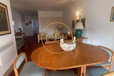 Lejlighed i Albufeira, Faro, Albufeira - € 360.000 | Ref: 1149-13 - foto 9