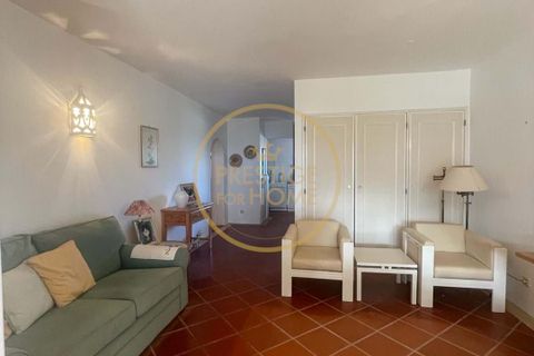 Lejlighed i Albufeira, Faro, Albufeira - € 360.000 | Ref: 1149-13 - foto 10