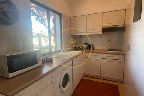 Lejlighed i Albufeira, Faro, Albufeira - € 360.000 | Ref: 1149-13 - foto 11