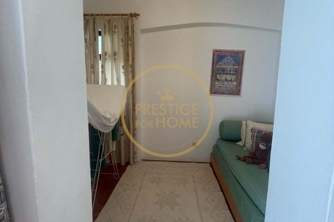 Lejlighed i Albufeira, Faro, Albufeira - € 360.000 | Ref: 1149-13 - foto 12