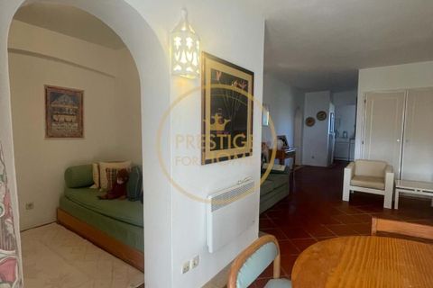 Lejlighed i Albufeira, Faro, Albufeira - € 360.000 | Ref: 1149-13 - foto 13