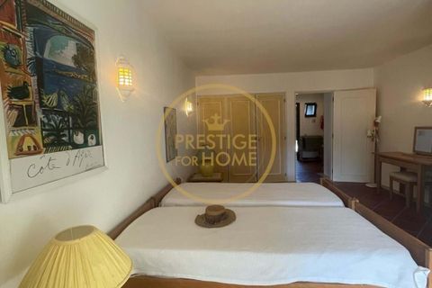 Lejlighed i Albufeira, Faro, Albufeira - € 360.000 | Ref: 1149-13 - foto 14