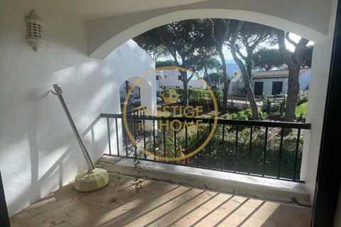 Lejlighed i Albufeira, Faro, Albufeira - € 360.000 | Ref: 1149-13 - foto 15