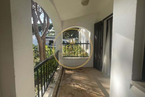 Lejlighed i Albufeira, Faro, Albufeira - € 360.000 | Ref: 1149-13 - foto 16