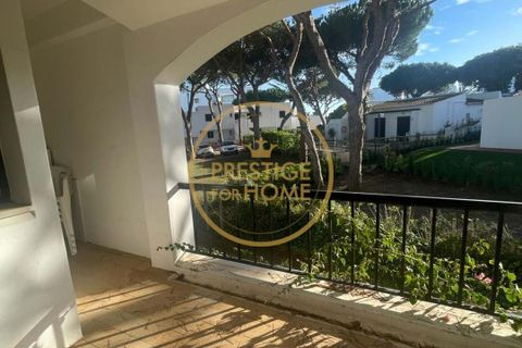 Lejlighed i Albufeira, Faro, Albufeira - € 360.000 | Ref: 1149-13 - foto 17