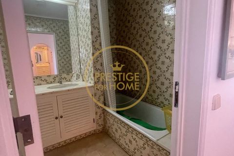 Lejlighed i Albufeira, Faro, Albufeira - € 360.000 | Ref: 1149-13 - foto 19