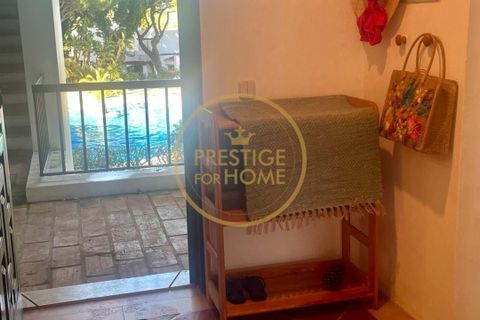 Lejlighed i Albufeira, Faro, Albufeira - € 360.000 | Ref: 1149-13 - foto 20