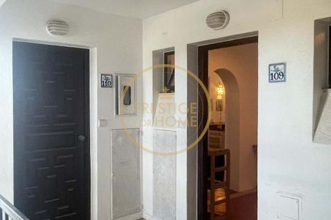 Lejlighed i Albufeira, Faro, Albufeira - € 360.000 | Ref: 1149-13 - foto 21