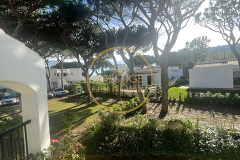 Lejlighed i Albufeira, Faro, Albufeira - € 360.000 | Ref: 1149-13 - foto 22