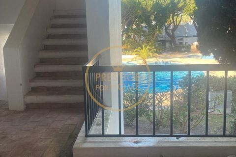 Lejlighed i Albufeira, Faro, Albufeira - € 360.000 | Ref: 1149-13 - foto 23
