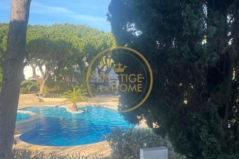 Lejlighed i Albufeira, Faro, Albufeira - € 360.000 | Ref: 1149-13 - foto 24