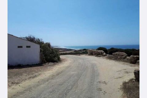 Byhus i Sines, Setubal, Sines - € 990.000 | Ref: ptm4271 - foto 4
