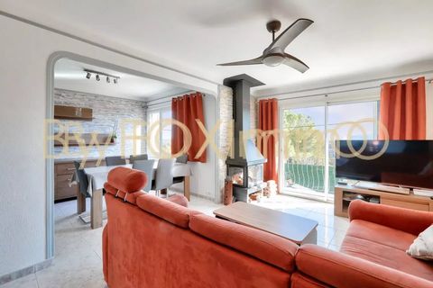 Villa i Grasse, Alpes-Maritimes, Grasse - € 455.000 | Ref: 3537SGAVEN - foto 1