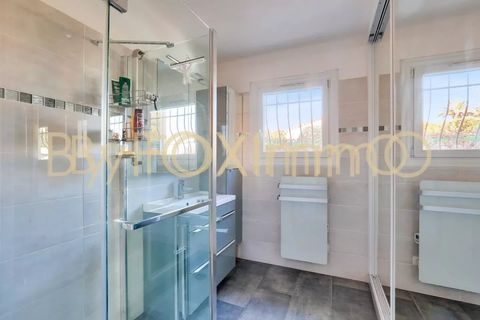 Villa i Grasse, Alpes-Maritimes, Grasse - € 455.000 | Ref: 3537SGAVEN - foto 3