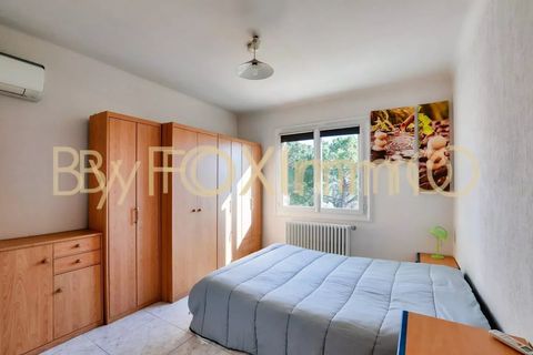 Villa i Grasse, Alpes-Maritimes, Grasse - € 455.000 | Ref: 3537SGAVEN - foto 9