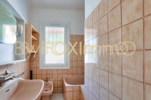 Villa i Grasse, Alpes-Maritimes, Grasse - € 455.000 | Ref: 3537SGAVEN - foto 10