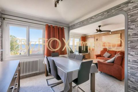 Villa i Grasse, Alpes-Maritimes, Grasse - € 455.000 | Ref: 3537SGAVEN - foto 12