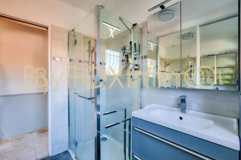 Villa i Grasse, Alpes-Maritimes, Grasse - € 455.000 | Ref: 3537SGAVEN - foto 13