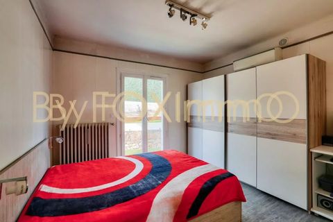Villa i Grasse, Alpes-Maritimes, Grasse - € 455.000 | Ref: 3537SGAVEN - foto 14