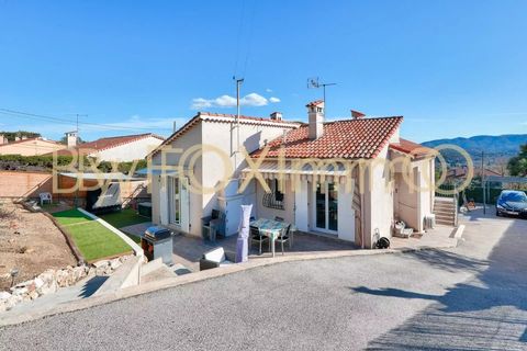 Villa i Grasse, Alpes-Maritimes, Grasse - € 455.000 | Ref: 3537SGAVEN - foto 15