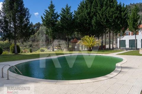 Farm i Belmonte, Castelo Branco, Belmonte - € 1.400.000 | Ref: MAS_105RS1202-3292 - foto 3