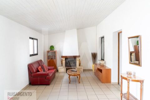 Farm i Belmonte, Castelo Branco, Belmonte - € 1.400.000 | Ref: MAS_105RS1202-3292 - foto 6