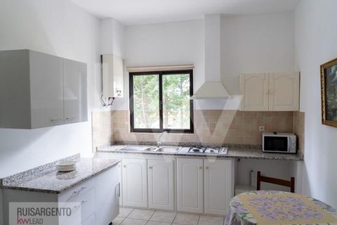 Farm i Belmonte, Castelo Branco, Belmonte - € 1.400.000 | Ref: MAS_105RS1202-3292 - foto 7