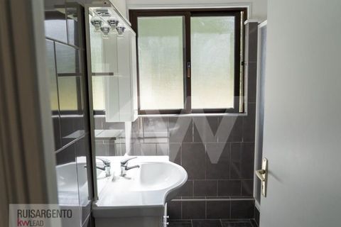 Farm i Belmonte, Castelo Branco, Belmonte - € 1.400.000 | Ref: MAS_105RS1202-3292 - foto 8
