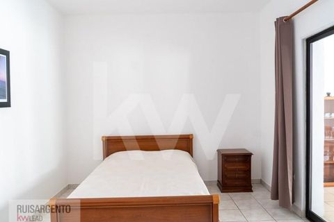 Farm i Belmonte, Castelo Branco, Belmonte - € 1.400.000 | Ref: MAS_105RS1202-3292 - foto 9