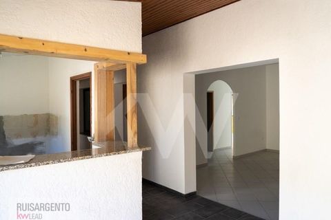 Farm i Belmonte, Castelo Branco, Belmonte - € 1.400.000 | Ref: MAS_105RS1202-3292 - foto 10